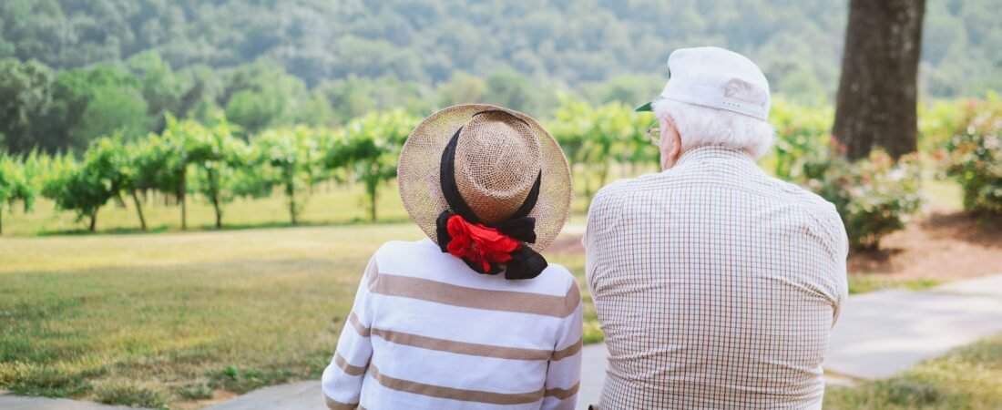 Home Care Costs: Hourly Rates, Minimum Visits and Extra Fees