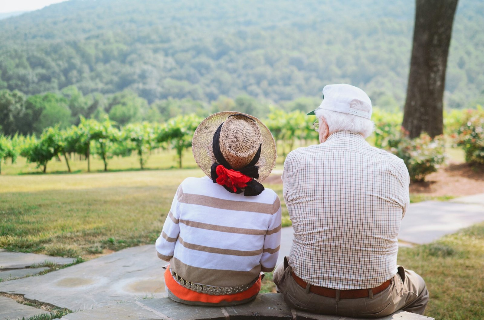 Home Care Costs: Hourly Rates, Minimum Visits and Extra Fees