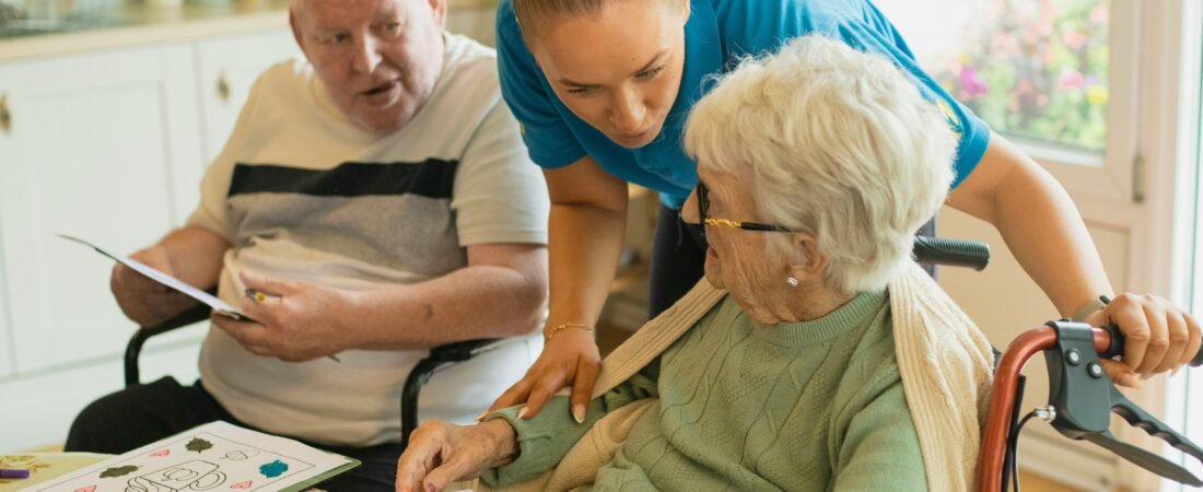 Questions to Ask a Home Care Agency Before Hiring